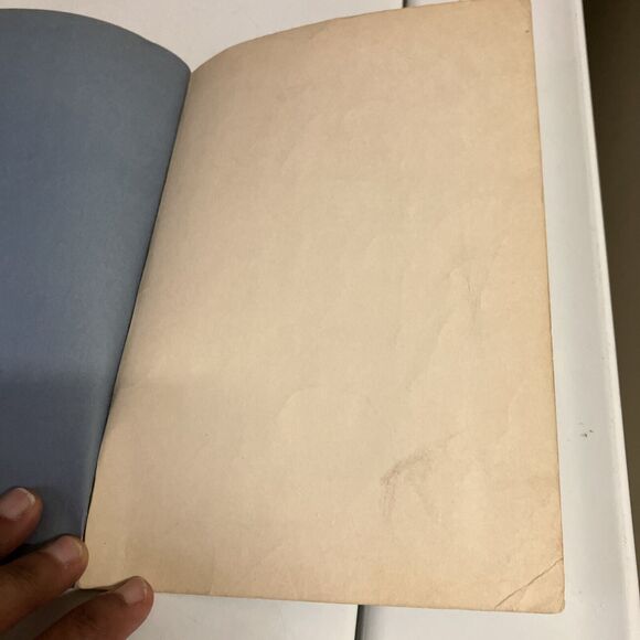 Once Upon A Time Tales - Corinne Denan (Paperback, 1980) PB Children PB-1-3 - Picture 8 of 8